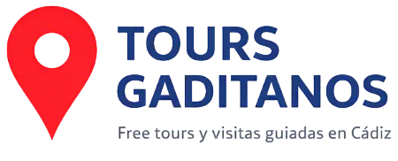 TOURS GADITANOS