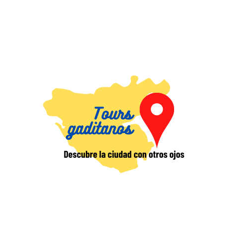 Tour en Cádiz
