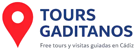 Logo de Tours Gaditanos